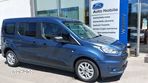 Ford Transit Connect - 1