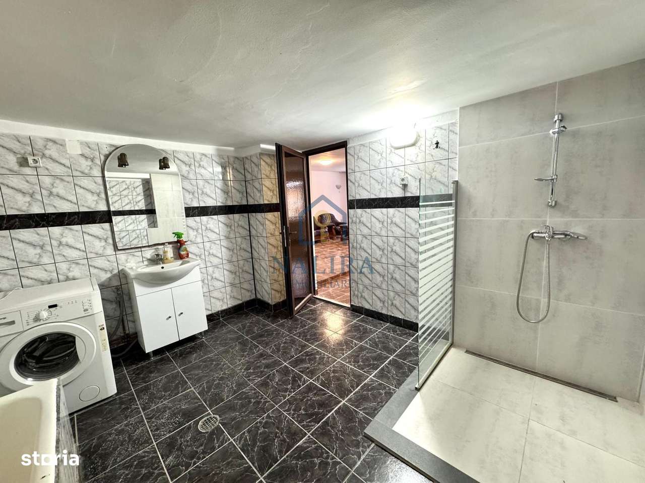 Casa de inchiriat - zona Parcului - Imagine principală: 5/12
