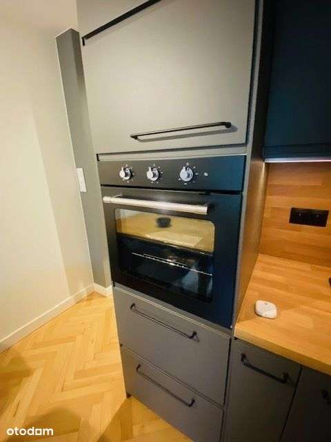 Do sprzedaży mieszkanie po generalnym remoncie-8