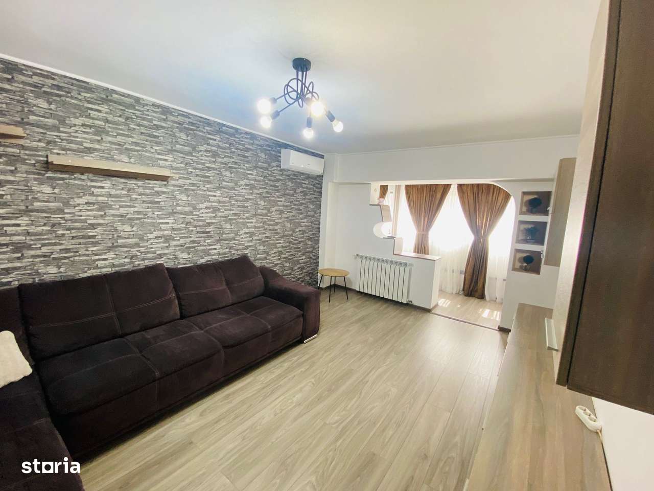 Militari - Apusului - Imagine principală: 1/19