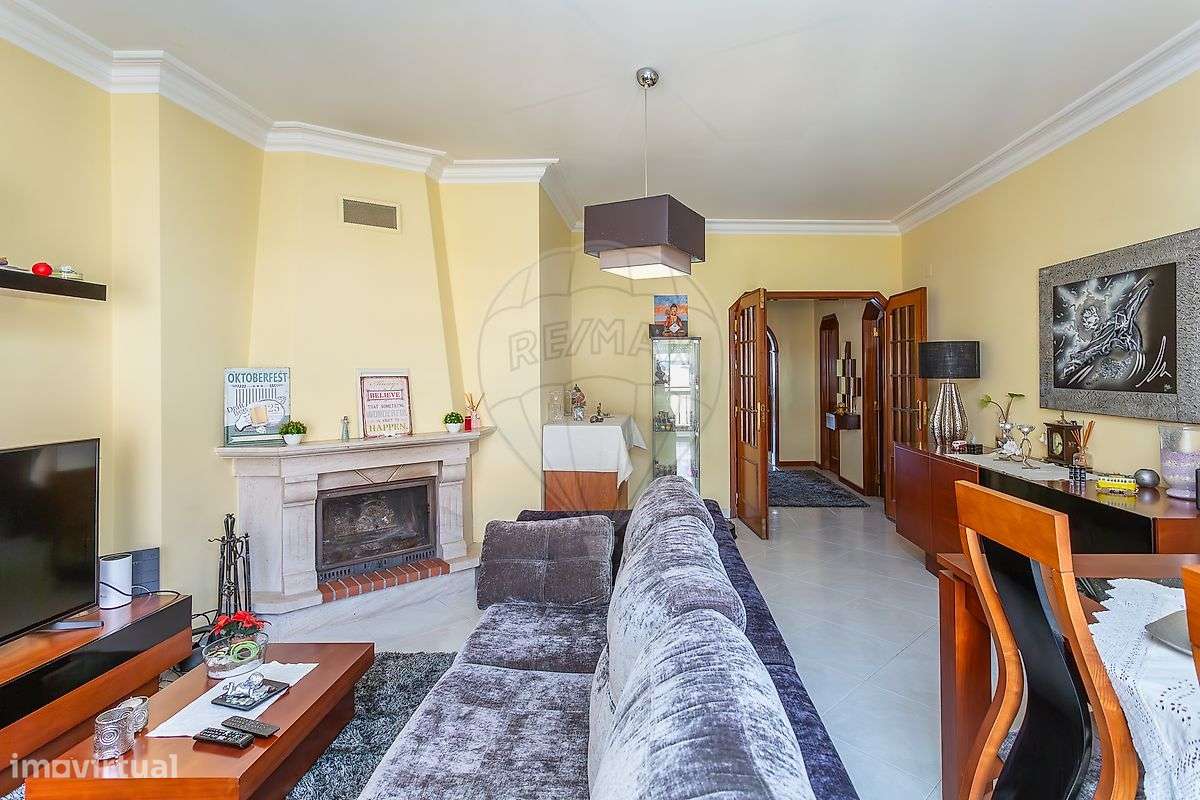 Apartamento T2 para venda - Grande imagem: 5/38