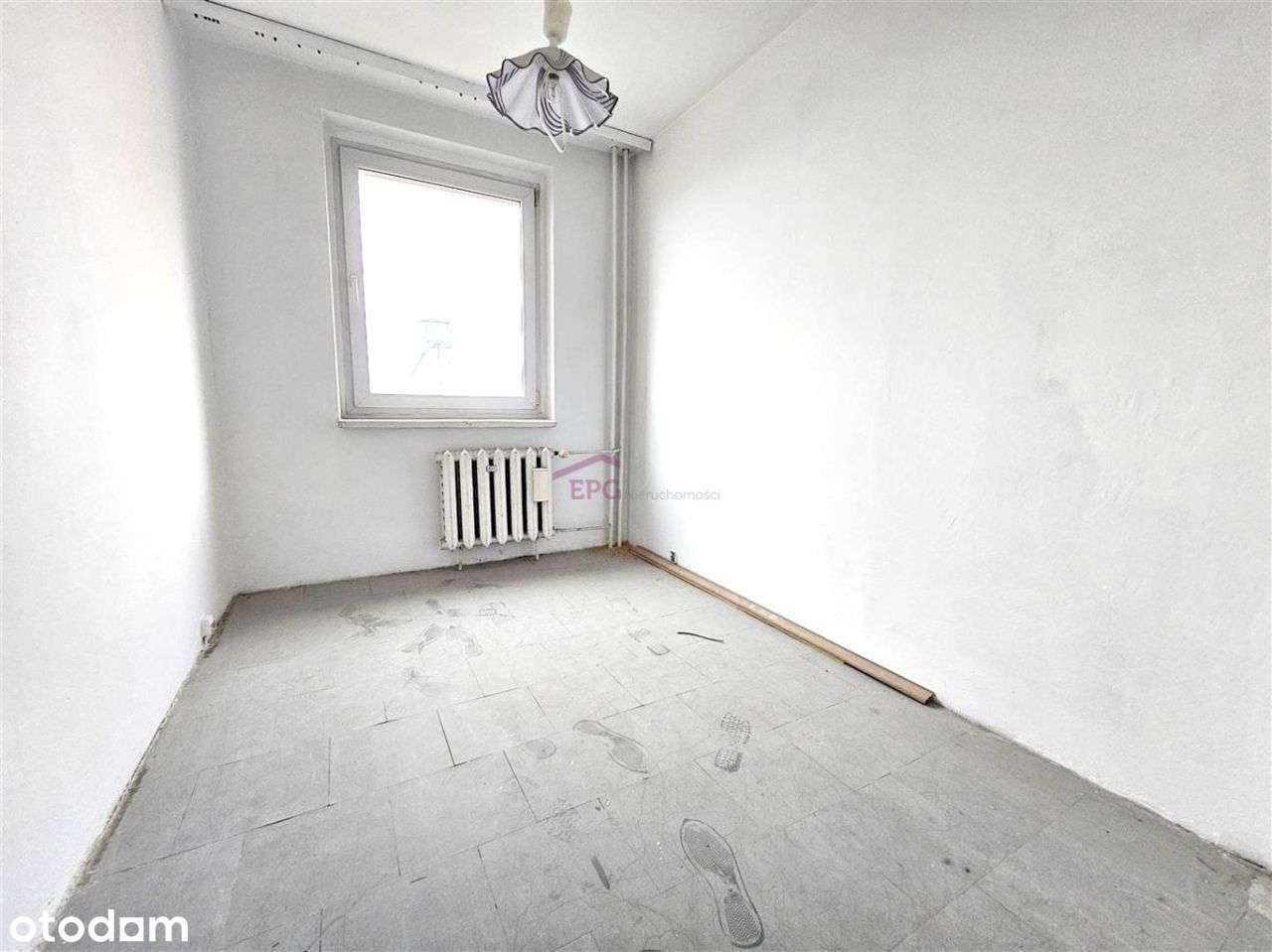 3 Pokoje, Budynek Po Termo, Od Ręki, Do Negocjacji-8