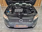 Volkswagen Passat Alltrack 2.0 TDI 4Motion BMT - 27