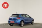 SEAT Ibiza 1.0 TSI FR - 4