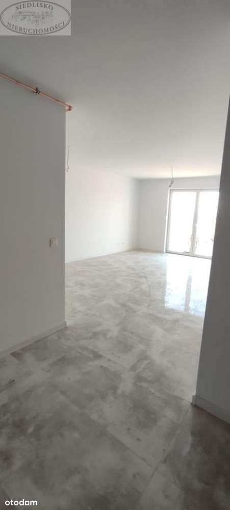 Mieszkanie, 64,90 m², Wieruszów-5