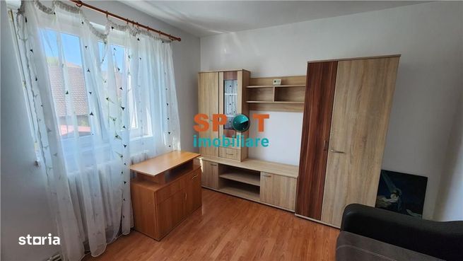 Apartament 2 camere, decomandat, Zona Scoala de Politie, Cluj-4