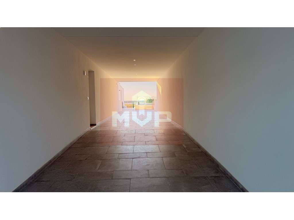 Apartamento T2 na Fuseta - Grande imagem: 4/20