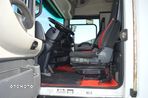 Renault Magnum 480 DXI LOW Deck - 9