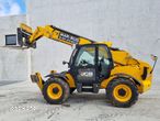 JCB 540-140 540V140 - MB8 - 7