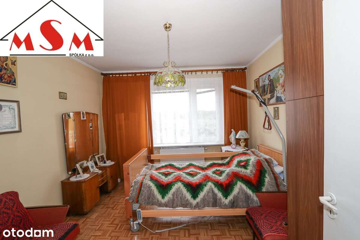 Działka na sprzedaż, Toruń-8