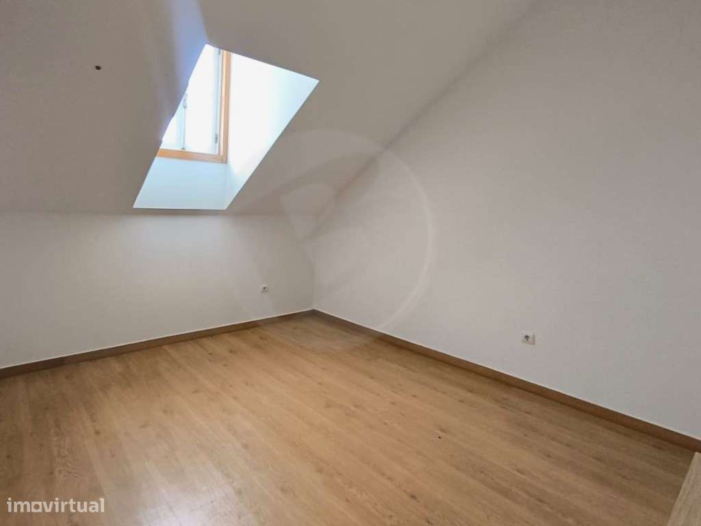 T1 para Arrendamento no Centro de Vila do Conde - Grande imagem: 5/25