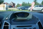 Ford C-Max 1.0 EcoBoost Start-Stopp-System Business Edition - 21