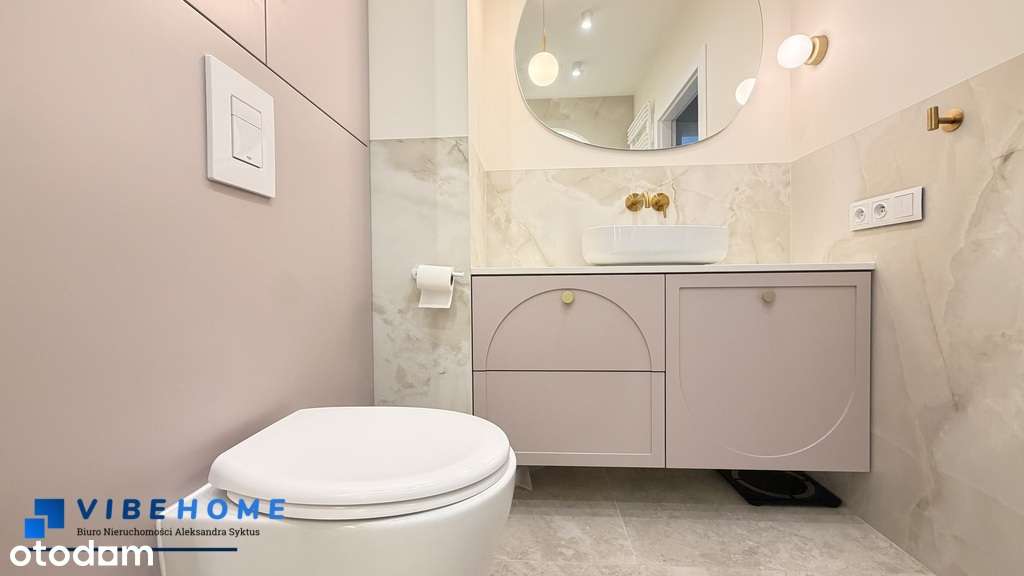 ✔ 3M | Zakochaj sie w tej harmonii | Piaszczysta-15