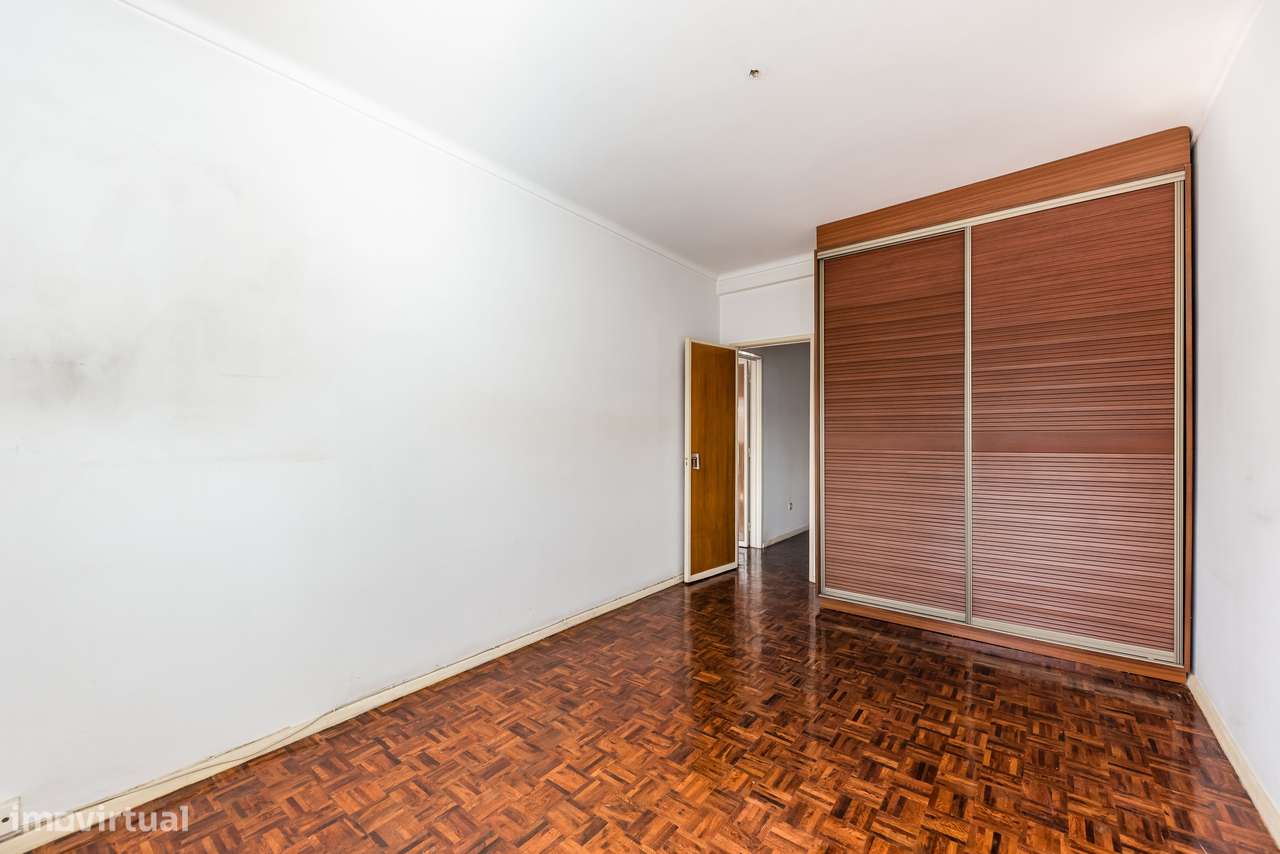 T4 | Centro Odivelas-10