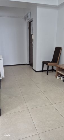 Apartament 2 Camere Sammerland cu Vedere Lac-16