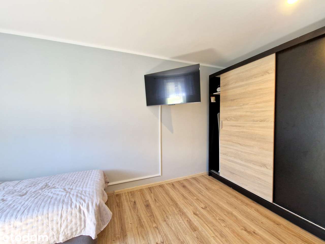 Dwa pensjonaty w centrum Pobierowa, 100m do plaży-14