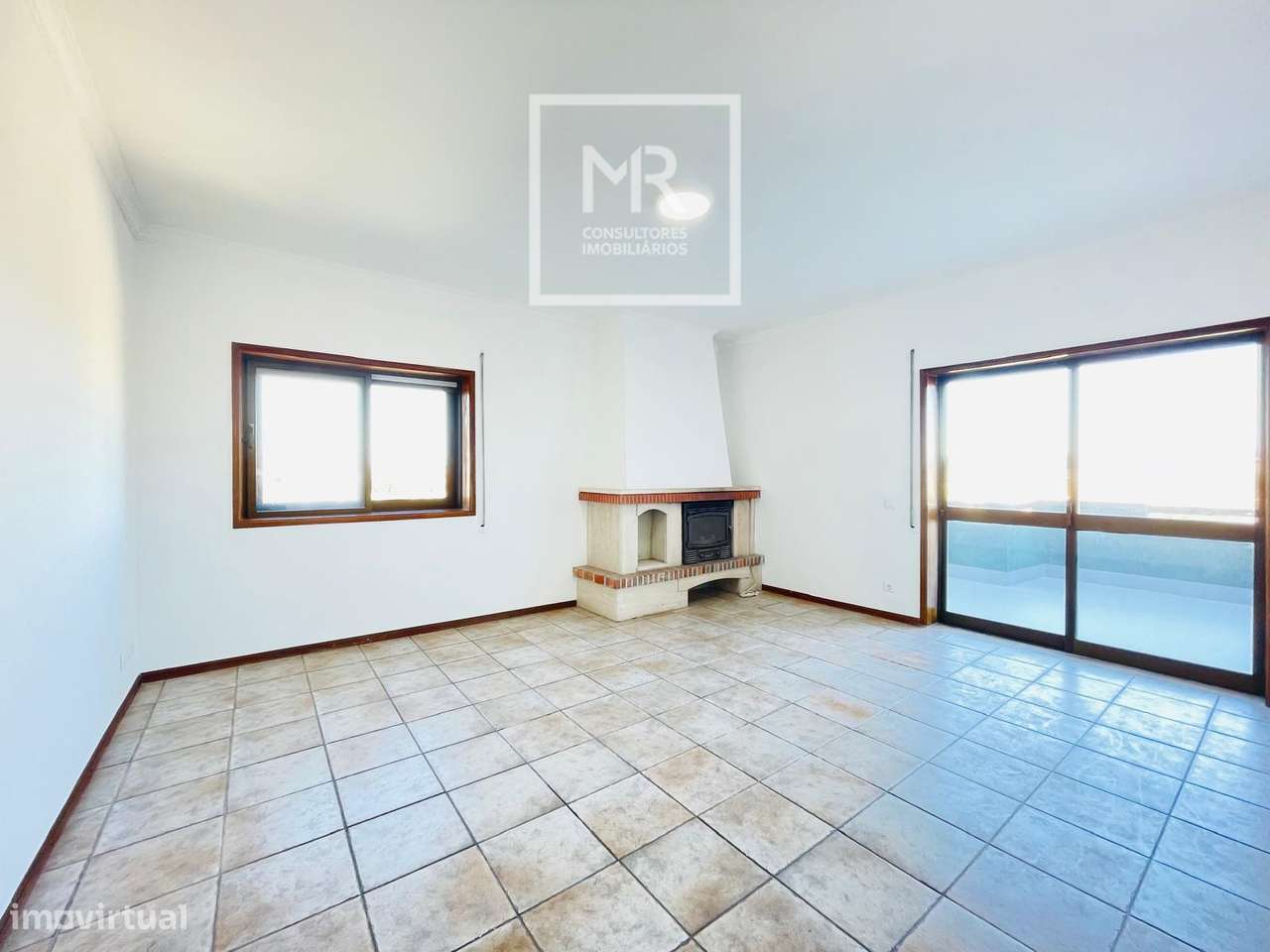 Apartamento T1 Venda em Oiã,Oliveira do Bairro - Grande imagem: 4/16