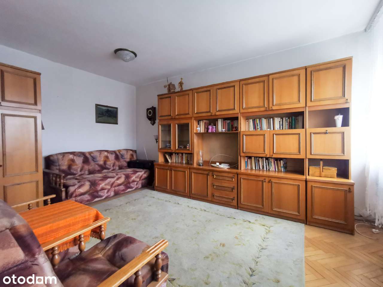 Gdynia Chylonia/ 2 pokoje-2