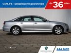 Audi A6 - 7