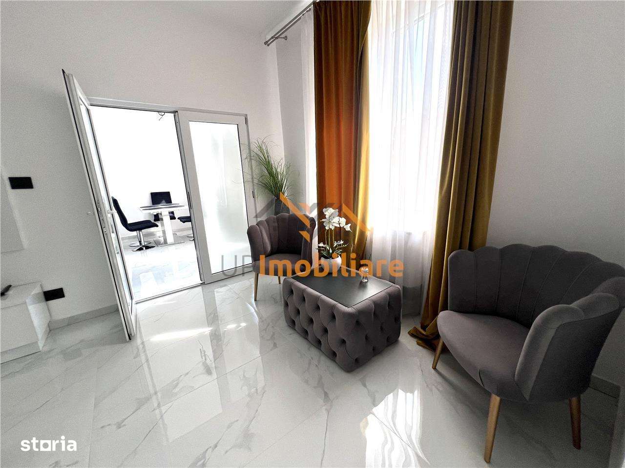 APARTAMENT 2 CAMERE | ULTRACENTRA | ORADEA - Imagine principală: 4/11