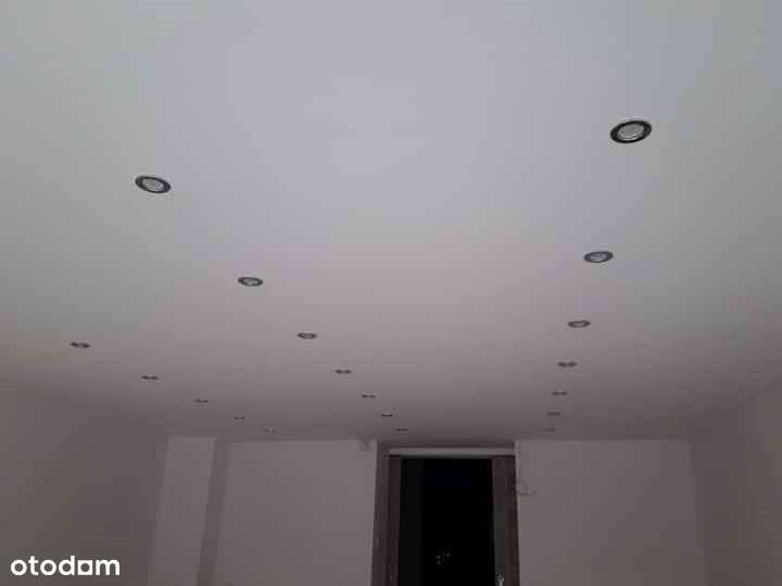 Lokal użytkowy, 50 m², Bytom - Pełny obrazek: 5/10