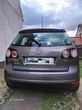 Volkswagen Golf Plus 1.9 TDI Trendline - 7