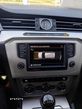 Volkswagen Passat 2.0 TDI SCR Comfortline - 16
