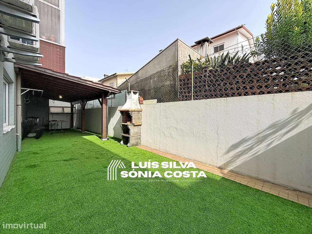 Apartamento T3 c/ 160m2 | Moderno & Totalmente Remodelado c/...-24