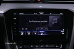 VW Passat Variant 1.4 TSI GTE+ Plug-in - 39