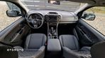 Volkswagen Amarok 2.0 BiTDI 4MOTION - 7