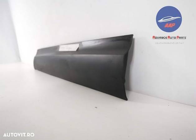 Bandou Usa stanga Fata original Land Rover Defender 2 2019 2020 SUV HY32-21065-ae - 3