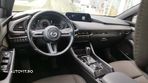 Mazda 3 - 17