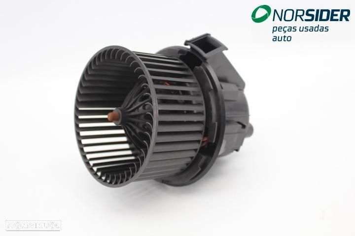 Motor chaufagem Citroen C3 Van|09-13 - 1