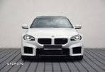 BMW M2 sport - 26