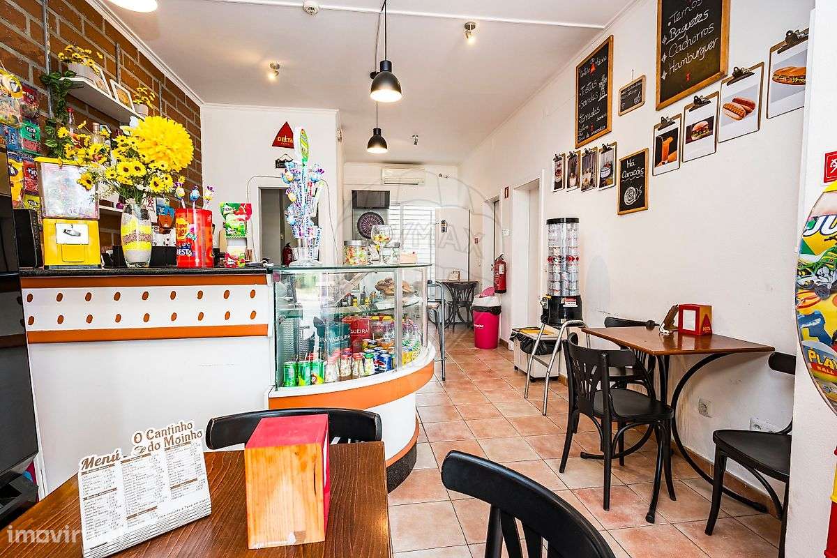 Outros - Comercial  para venda-11