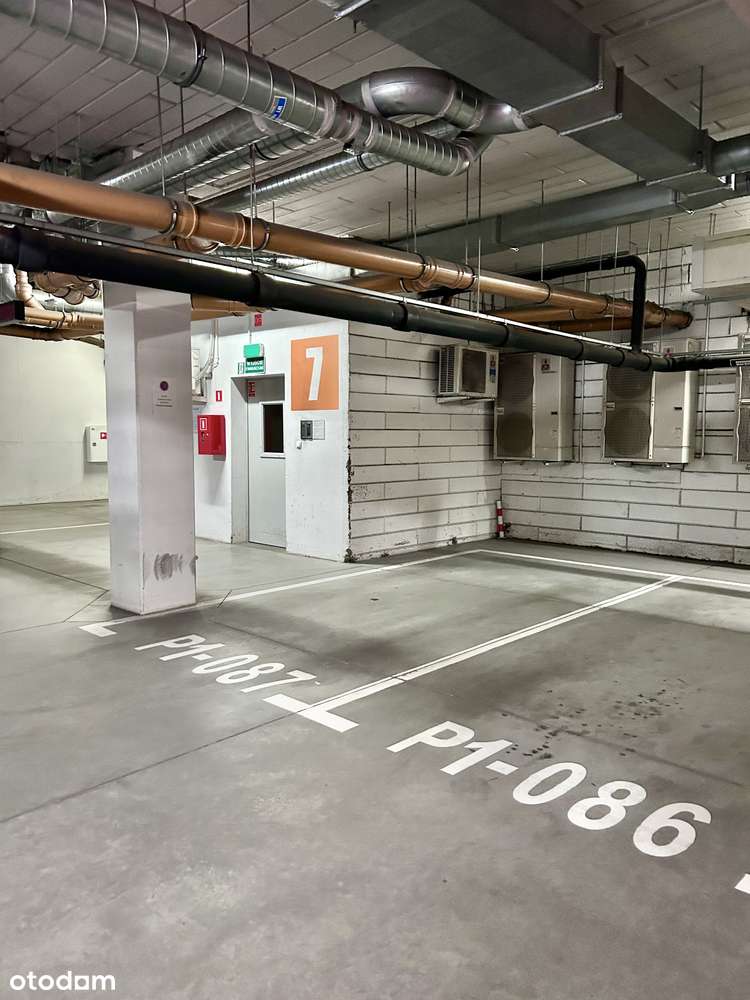 2. Najlepsze Miejsce w Garażu! Oszczędzaj Czas i Energię Każdego Dnia!-1