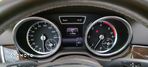 Mercedes-Benz GL 350 BlueTec 4-Matic - 3