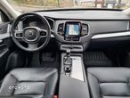 Volvo XC 90 D5 AWD Geartronic Inscription - 6