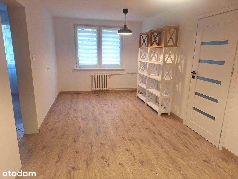 Gliwice Sikornik Zimorodka ⭐2 pokoje / 49m2  / Świetna lokalizacja ! - Pełny obrazek: 3/6