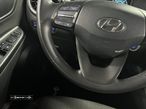 Hyundai Kauai 1.6 CRDi Premium Pack Plus - 18