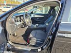 Mercedes-Benz Klasa E 220 d Business Edition 9G-TRONIC - 35