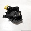 Ventilator habitaclu Alfa Romeo MiTo 2011--> | 5n8230100 - 2