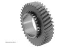 Pinion Treapta a 2-a Cutie Viteze ZF 1315 304 026 - 2