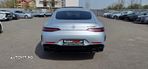 Mercedes-Benz AMG GT-S 63 4Matic+ Coupe Speedshift TCT 9G - 7