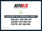 Skoda Karoq 2.0 TDI SCR 4x2 Ambition - 33