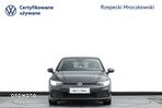 Volkswagen Golf VIII 1.0 eTSI Life DSG - 2