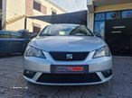 SEAT Ibiza 1.0 Reference - 3