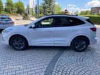 Ford Kuga - 6