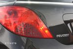 Peugeot 207 1.6 VTi Sporty - 30