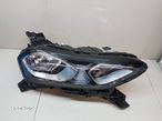 CITROEN DS3 CROSSBACK 19- LAMPA PRZEDNIA LEWA LUB PRAWA - 6